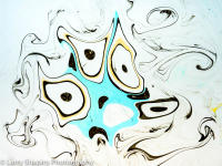 Suminagashi -29170427.jpg