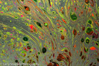 Suminagashi -28170724.jpg