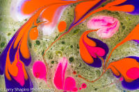 Suminagashi -22170610.jpg