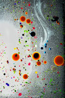 Suminagashi -21170606.jpg