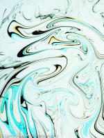 Suminagashi -18170427.jpg