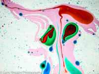 Suminagashi -20170604.jpg