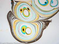 Suminagashi -17170427.jpg