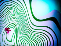 Suminagashi -19170506.jpg