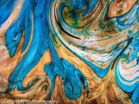 Suminagashi -16170417.jpg