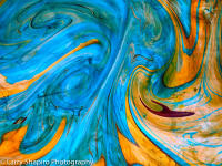 Suminagashi -15170417.jpg