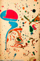 Suminagashi -11170604.jpg