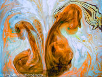 Suminagashi -13170417.jpg