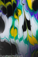 Suminagashi -5170610.jpg