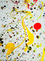 Suminagashi -10170604.jpg