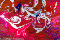 Suminagashi -8170610.jpg