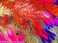 Suminagashi -7170610.jpg