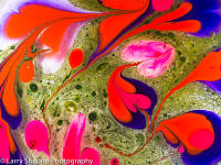 Suminagashi -6170610.jpg