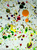 Suminagashi -3170604.jpg