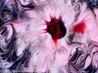 Suminagashi -4170612.jpg