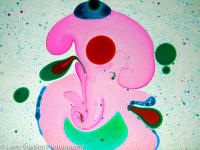 Suminagashi -1170604.jpg