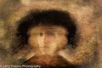 All content © 2023 Larry Shapiro. All rights reserved.