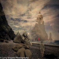All content © 2023 Larry Shapiro. All rights reserved.