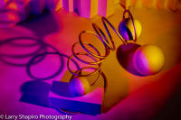 All content © 2023 Larry Shapiro. All rights reserved.