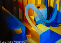 All content © 2023 Larry Shapiro. All rights reserved.