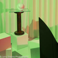 All content © 2023 Larry Shapiro. All rights reserved.