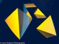 All content © 2023 Larry Shapiro. All rights reserved.