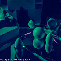 All content © 2023 Larry Shapiro. All rights reserved.
