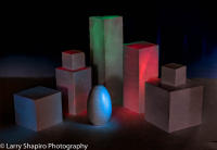 All content © 2023 Larry Shapiro. All rights reserved.