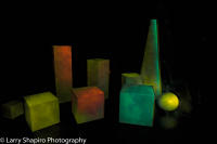 All content © 2023 Larry Shapiro. All rights reserved.