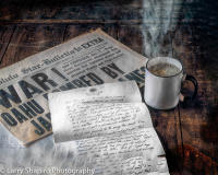 All content © 2021 Larry Shapiro. All rights reserved.