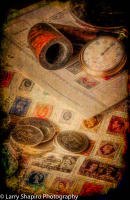 All content © 2021 Larry Shapiro. All rights reserved.
