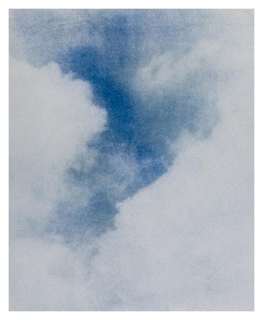 Clouds #24