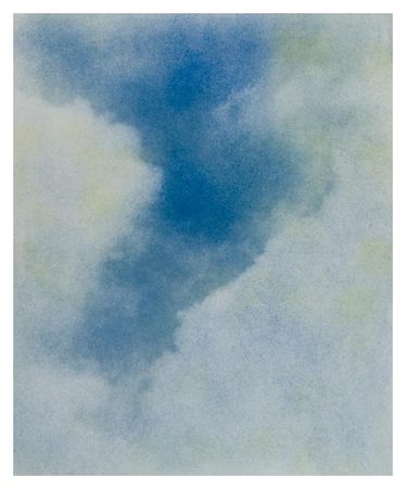 Clouds #23