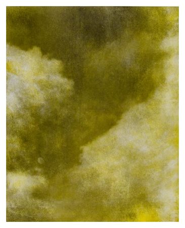 Clouds #22