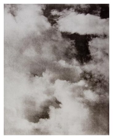 Clouds #21