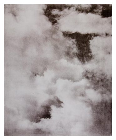 Clouds #20