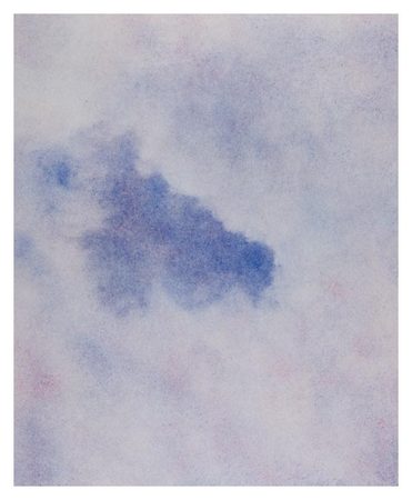 Clouds #17