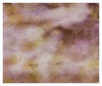 All content © Larry Shapiro. All rights reserved.