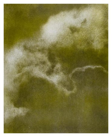 Clouds #15