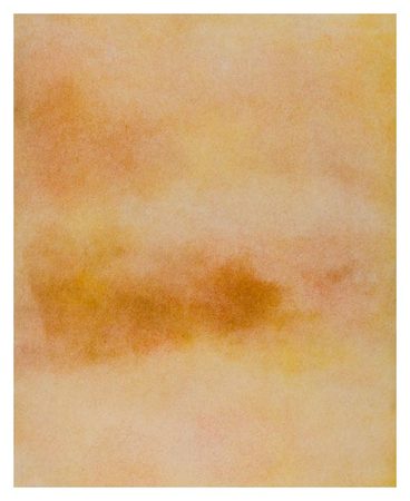 Clouds #14