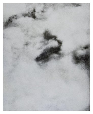 Clouds #13