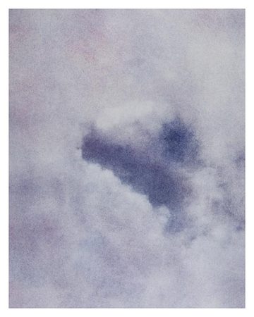 Clouds #12