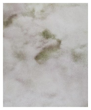 Clouds #11