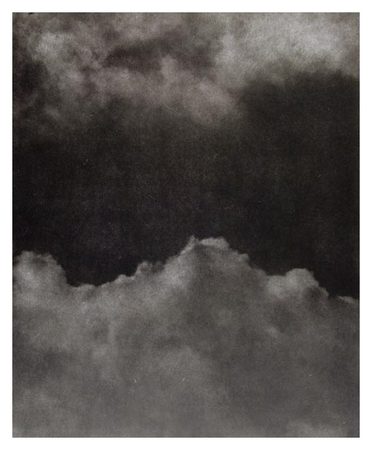 Clouds #8