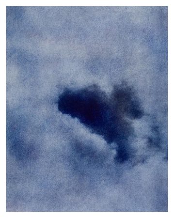 Clouds #6