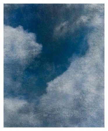Clouds #5