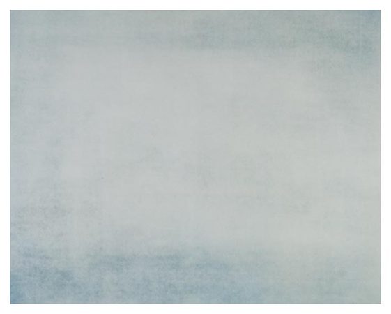 Clouds #4