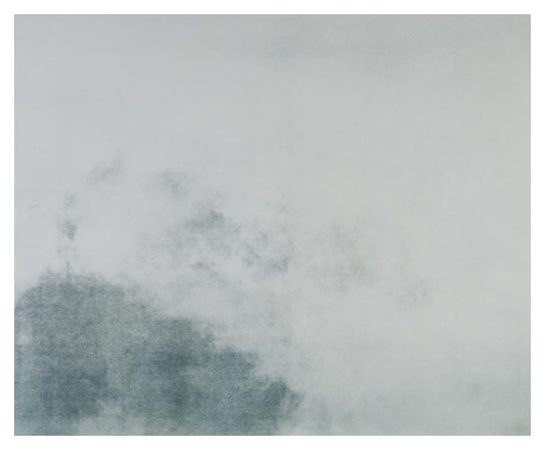 Clouds #3
