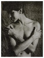 All content © Larry Shapiro. All rights reserved.