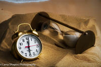 All content © 2023 Larry Shapiro. All rights reserved.
